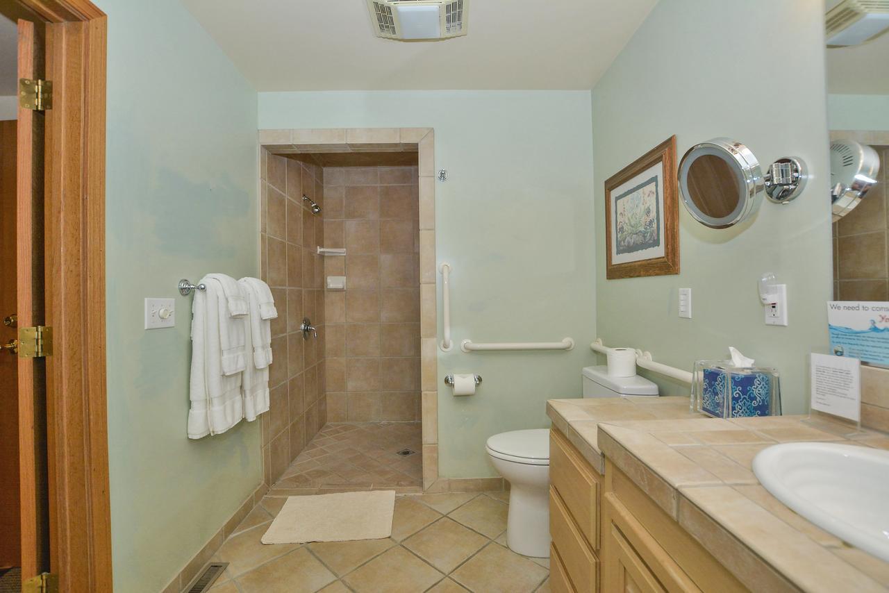 Alpenhorn Bed And Breakfast Big Bear Lake Buitenkant foto