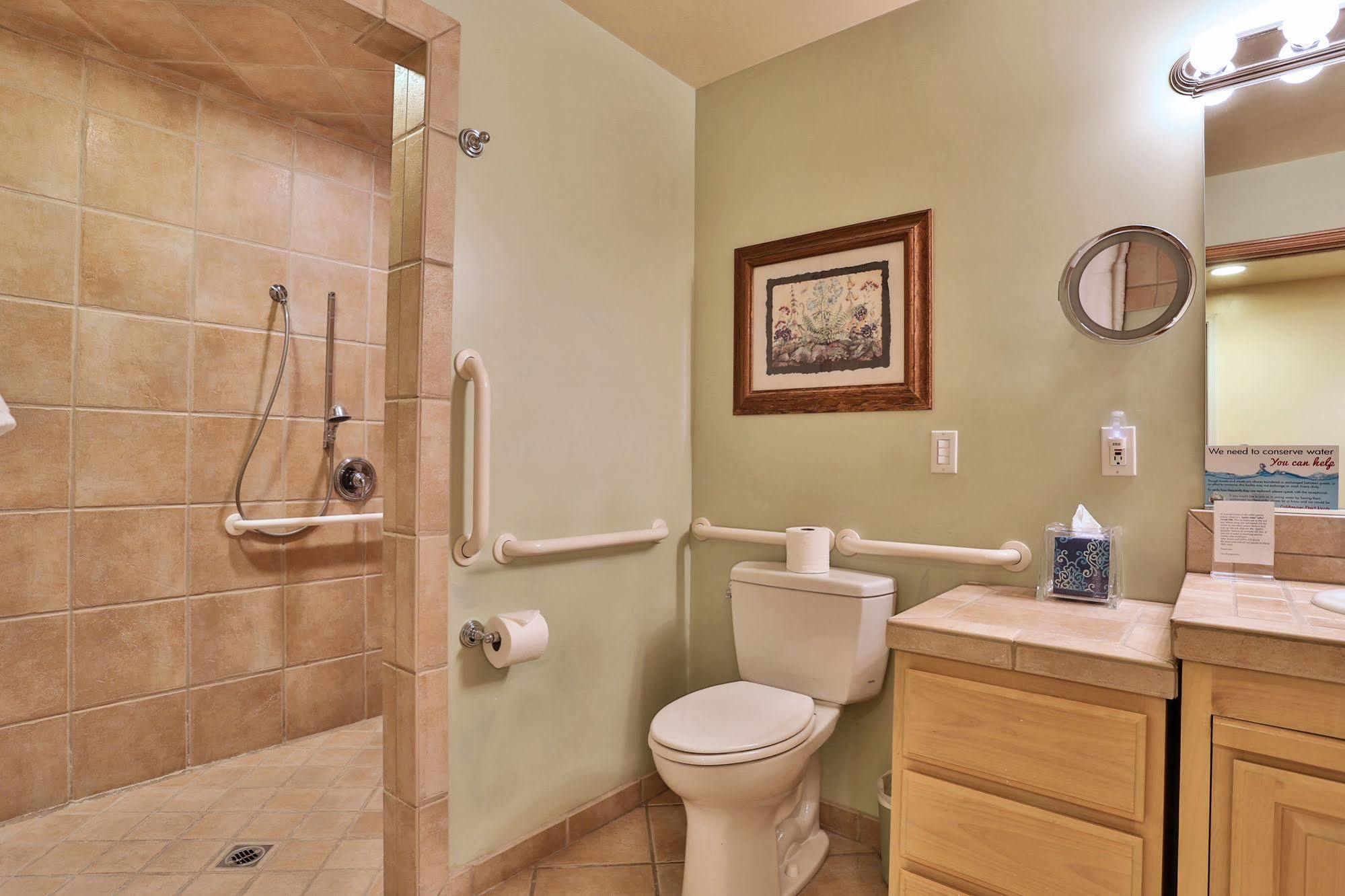 Alpenhorn Bed And Breakfast Big Bear Lake Buitenkant foto
